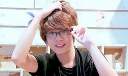 Giá của mác ‘thần tượng’ tại các cuộc thi âm nhạc