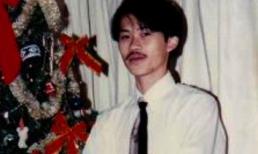 Xem ảnh Hoài Linh thời 'mới lớn'