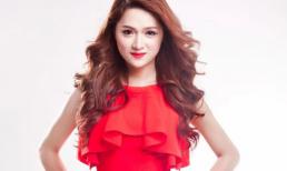 Hương Giang Idol: ‘Hồng Phước không muốn tôi gặp gỡ đàn ông’