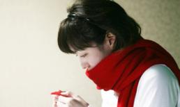 Mình yêu nhau có bền được không anh?