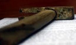 Chồng dùng búa đinh đánh chết vợ đúng mùng 1 Tết