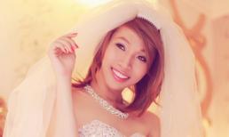 Ca sĩ chuyển giới Hải Nguyên tiết lộ bạn trai đại gia đồng giới