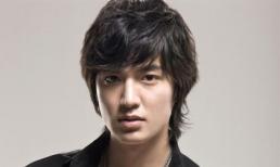 Điểm danh 'mỹ nam đẹp như hoa' xứ Hàn