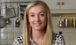 16 tuổi IQ cao hơn Albert Einstein