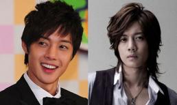 Mỹ nam Hoa, Hàn: Dài đẹp hay ngắn đẹp?