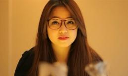 'Valentine 13' - Clip tình yêu thú vị trước ngày 14/2