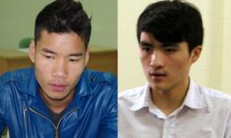 Man rợ những vụ giết bạn tình đồng giới sau khi "yêu"