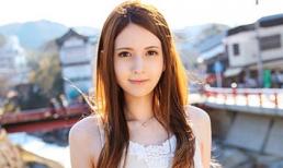 Hot girl nào xứng ngôi vị 'đệ nhất' châu Á?