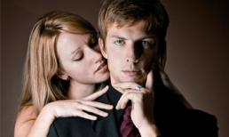 Chào em, cho anh số điện thoại được không?