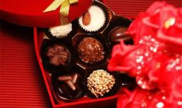 Truyền thuyết lãng mạn và bi thương của ngày Valentine