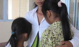 Yêu râu xanh lần lượt hiếp dâm hai chị em ruột