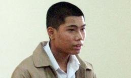 3 năm tù vì vào nhà nghỉ... trú mưa