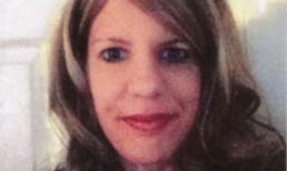 Gái già post ảnh giả lên Facebook để dụ trai trẻ “lên giường”