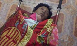 Đốt 2 con nhỏ đúng ngày Valentine