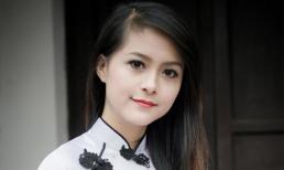 Nữ sinh “chân dài” bật mí kế hoạch tiêu tiền lì xì