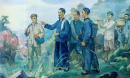 10 sự kiện lịch sử h&#224;o h&#249;ng qua c&#225;c năm Tỵ