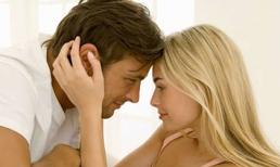 Giúp nàng tự tin "nhập cuộc" sau nhiều ngày xa cách