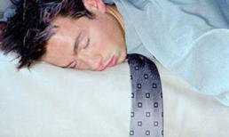 Tại sao đàn ông tự cho mình quyền được… xấu?