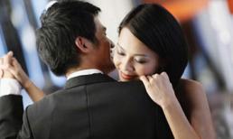 Gái xấu gian nan với hành trình "cưa" và giữ trai