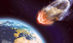 Trái đất tạm an toàn trước 'đại họa thiên thạch'