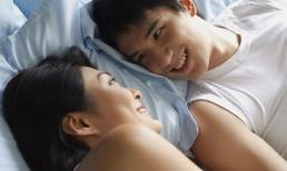 Một số thói quen "trên giường" bạn cần phải từ bỏ