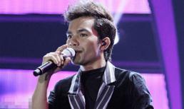 Quán quân Yasuy ngày càng tự tin, dạn dĩ sau Vietnam Idol