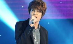 5 ca khúc gây ảnh hưởng tới showbiz Việt 2012