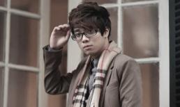 Bùi Anh Tuấn phân trần chuyện hét cát-xê