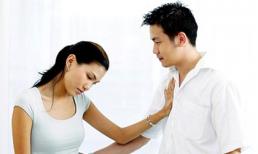 “Ế vì đã già còn hám gái xinh!”