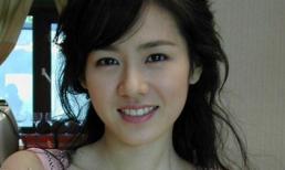 Top 5 "Đệ nhất da đẹp" Hàn Quốc!