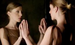 4 lầm tưởng đáng chê cười của phụ nữ về cơ thể