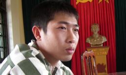 Trả giá vì "yêu" bạn gái mới 12 tuổi