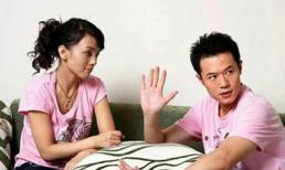 Không đời nào tôi lấy vợ mất trinh