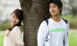 46 cách "mở cửa" trái tim chàng mà không cần lời nói 