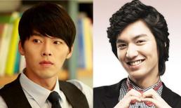 Những nhân vật "kinh điển" trong phim lãng mạn Hàn Quốc