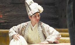 Trư Bát Giới đẹp trai nhất lịch sử