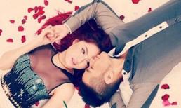 Những cặp đôi mới được yêu thích của làng nhạc Việt