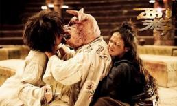 10 lý do phim 'Tây du ký' mới hốt bạc