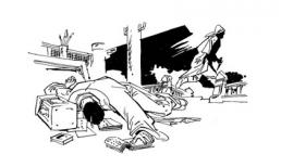 Những vụ ám sát chấn động lịch sử Việt Nam (2)