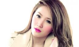 Bảo Thy bị "ném đá" vì mập mờ ủng hộ Wechat có "đường lưỡi bò"