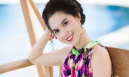 Thuốc giải scandal kì diệu của sao Việt