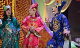 Táo quân 2013 bắt đầu "già cỗi"