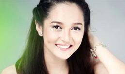 Hotgirl Việt sẽ bừng sáng trong năm 2013