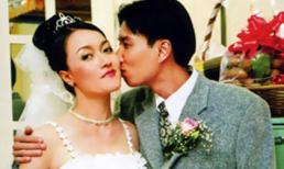 Chuyện nghiêm chỉnh nhà “Táo” Vân Dung