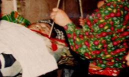 Những hủ tục ma chay “rợn tóc gáy” chỉ có ở VN