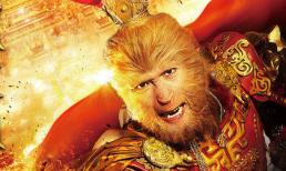 4 bom tấn Hoa ngữ đáng mong chờ trong 2013