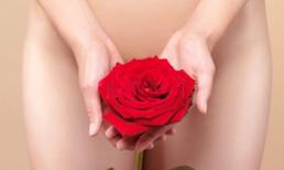 Đầu độc chồng bằng bôi độc 'vùng kín'