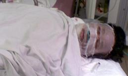 Vụ thiêu chết 2 con đã được báo trước?