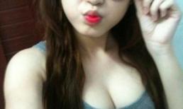 Em là cave sinh viên (kỳ 2): Hợp đồng 1 tháng