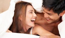 “Yêu” phê hơn nhờ nàng biết thể hiện cảm xúc